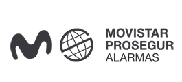 Movistar Prosegur